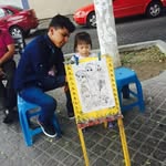 Daniel Orea - @danyorea96 - Instagram