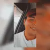 Daniel Orea - @oreasag - TikTok