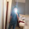 Daniel Orea - @danielorea66 - TikTok