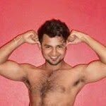 Daniel Orea - @oreadaniel - Instagram