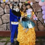 Daniel Orea - Facebook