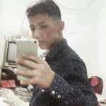 Daniel Orea - @daniel13orea - Instagram