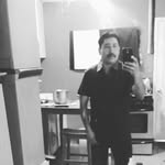 Daniel Orea - @danielorea47 - Instagram