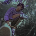 Daniel Orea - Facebook