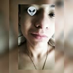 Daniel Orea - @orea__daniel00 - Instagram