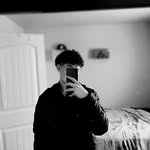 Daniel Orea - @daniel.orea17 - Instagram