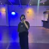 Daniel Orea - @danielorea4 - TikTok