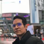 Daniel Orea Amezcua - @cooks.recommend - Instagram