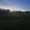 Daniel Orea - @1209dani3 - TikTok