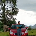 Daniel Orea Cortes - @cortesdanielorea - Instagram