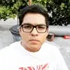 Daniel Orea - @daniel.orea5 - TikTok