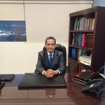 Daniel Orea Estudillo - @oreaestd - Instagram