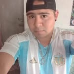 Daniel Orea Garcia - @danieloreagarcia - Instagram