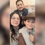 Daniel Orea Hernández - @danno_orea - Instagram