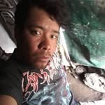 Daniel Orea Serrano - @danieloreaserrano - Instagram