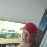 Daniel Souza Arruda - @danielorea2802 - Instagram