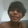 Daniel ug son of soil. - @danielorem - TikTok