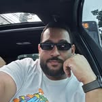 Daniel Cruz - @danielorem - Instagram