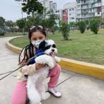 Daniel Ore Mercado - @danieloremercado - Instagram