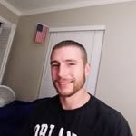 Daniel Orem - @dan.orem.1 - Instagram
