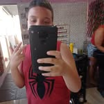 Daniel Orem - @dn.orem7 - Instagram