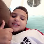 Daniel orem - @daniel.orem - Instagram