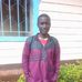 Daniel Orema - Facebook