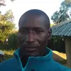 Daniel Orema - @daniel.orema - TikTok