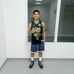 Daniel Oremac - Facebook