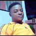 Daniel Orim - Facebook