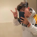 Daniel romero - @daniel_oremor - Instagram