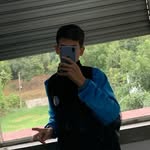 @danieloremmm - Instagram