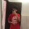Dandan - @daniel_orlando99 - TikTok