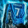Daniel - @daniel_orlando10 - TikTok