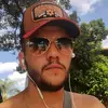 daniel - @danielorlando122 - TikTok