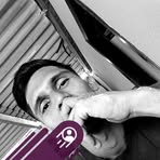 Daniel Orlando - Facebook