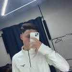 Daniel Orlando👻 - @daniel_orlandooo - Instagram