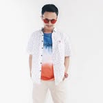 Daniel Orlando - @danielorlando___ - Instagram