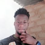 Daniel Orlando - Facebook