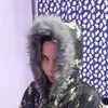 daniel orlando - @daniel.orlando13 - TikTok