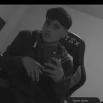 Daniel Orlando - Facebook