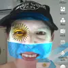 Daniel Orlando - @dani_mach5 - TikTok