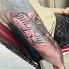 Daniel Orlando - @yanetpere.2 - TikTok