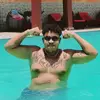 Daniel Orlando - @danielorlando6 - TikTok