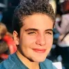 Daniel Orlando - @danielorlando_1 - TikTok