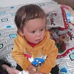 Daniel Orlando - Facebook