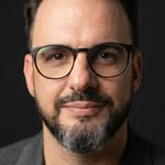 Daniel Orlando | Estrategista & Mentor - @odanifaz - Instagram