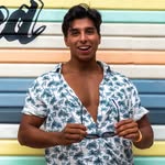 Daniel Orlando | Travel - @daniorlando - Instagram