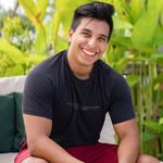 Daniel Orlando Aarsheim | ONLINE COACH - @bulklando - Instagram