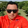 Daniel Orlando Aban Velazquez - @daniel.orlando.ab - TikTok